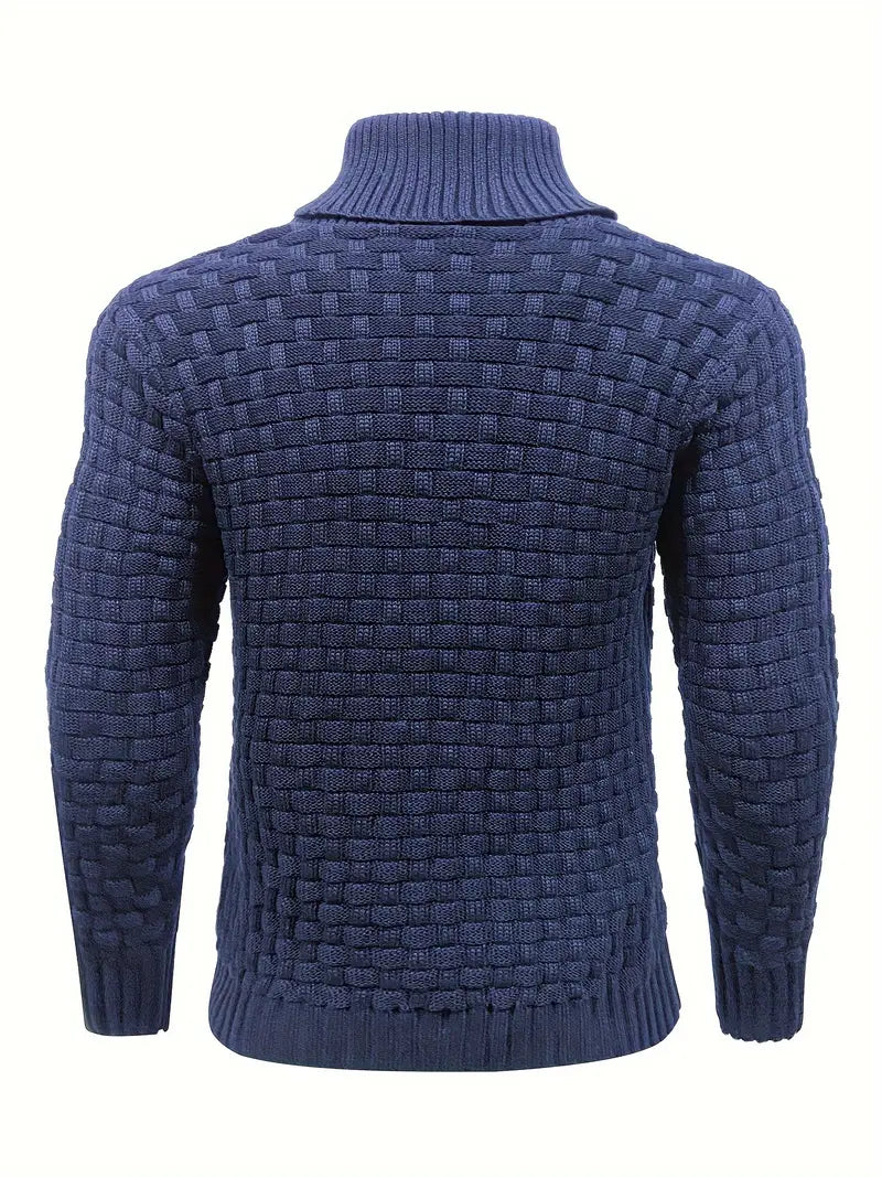 Van Meren Mode | Gebreide Trui