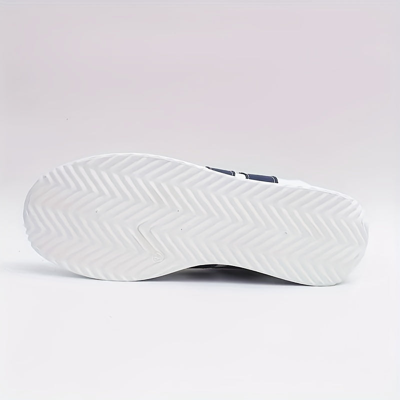 Taini - Lichtgewicht Sneakers