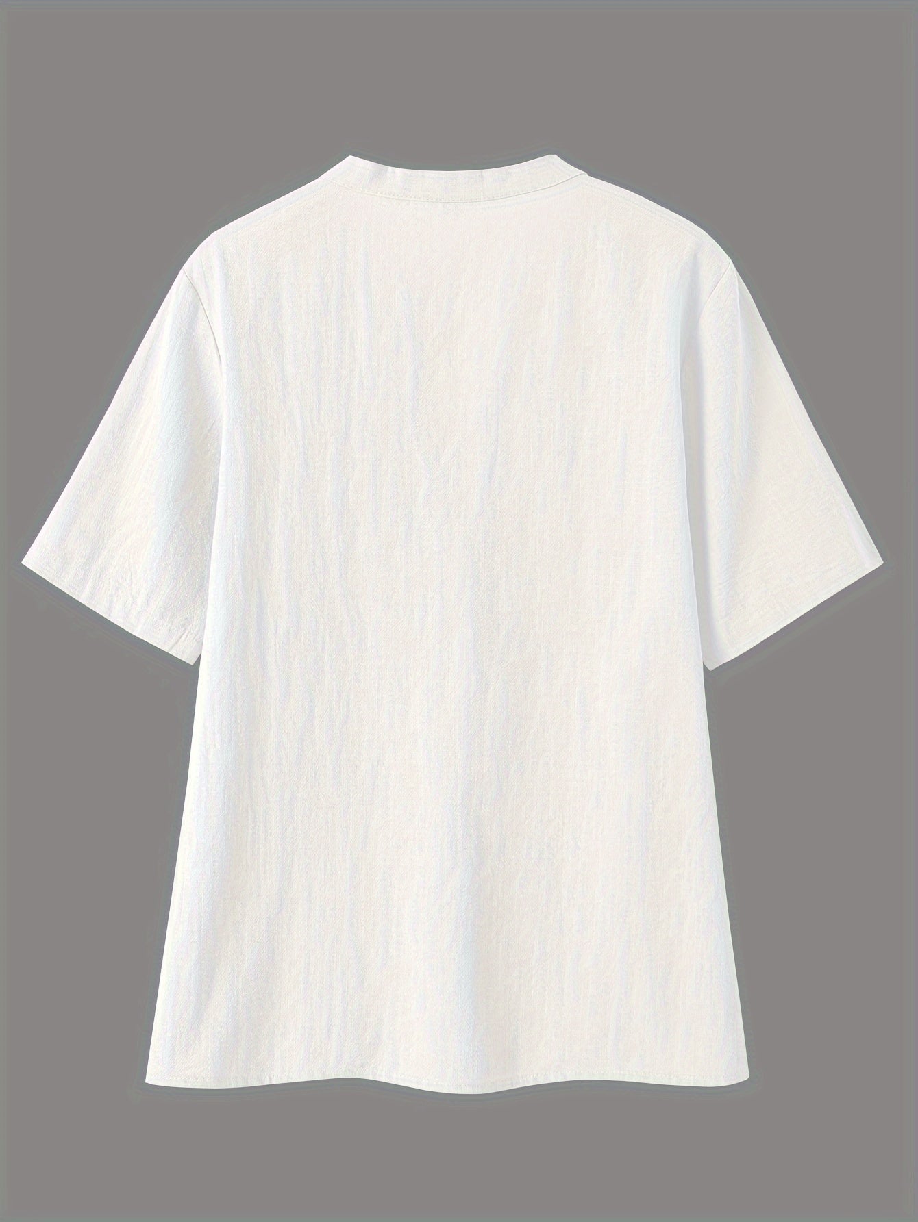 Van Meren Mode | Elegante V-Hals Blouse