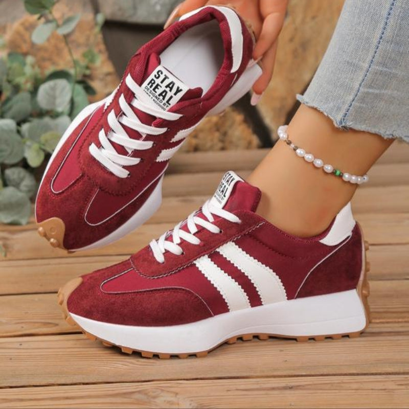 Remi - Comfortabele Sneakers