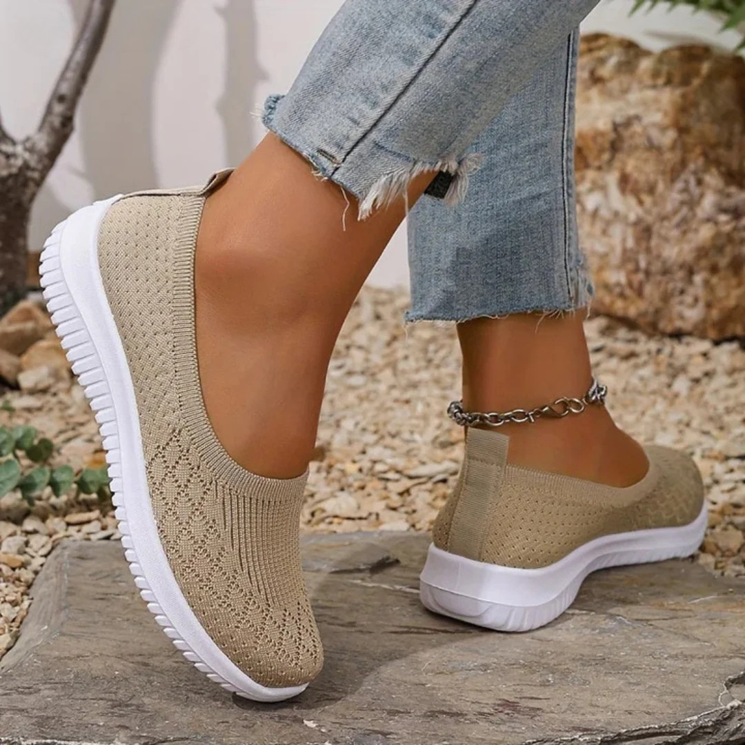 Estella - Sneakers