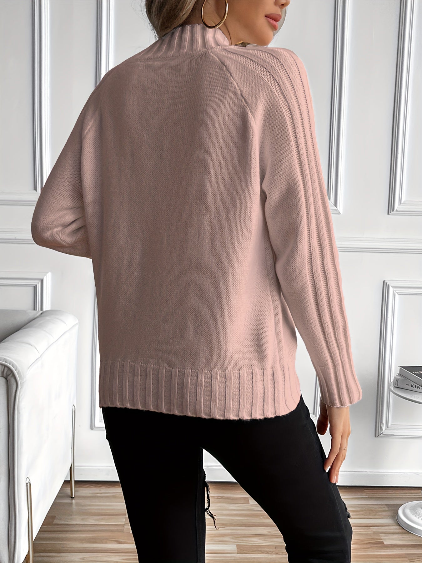 Van Meren Mode | Elegante Coltrui