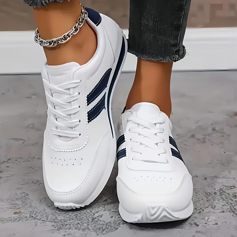 Taini - Lichtgewicht Sneakers