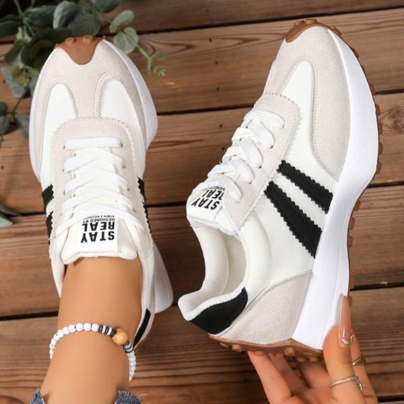 Remi - Comfortabele Sneakers