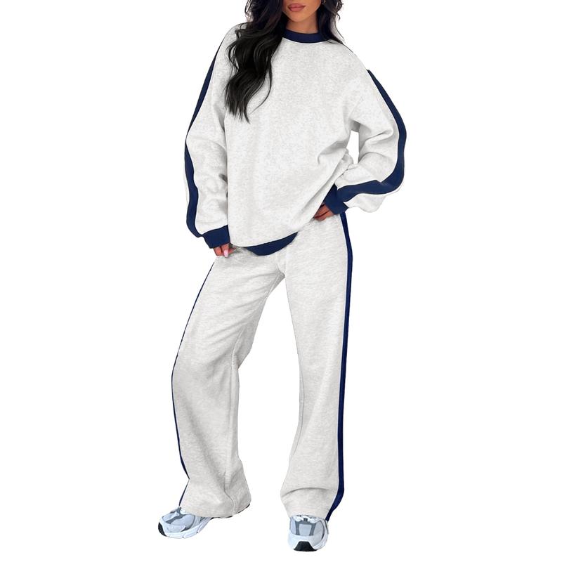 Sandi - 2-Piece Lounge Set