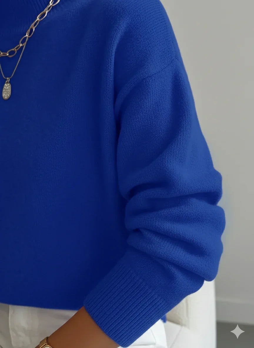 Van Meren Mode | Modieuze Coltrui