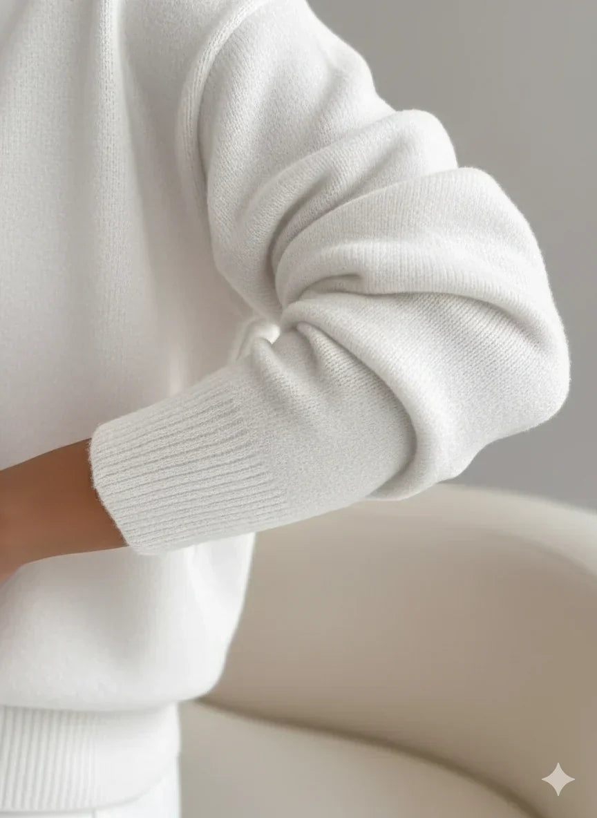 Van Meren Mode | Modieuze Coltrui