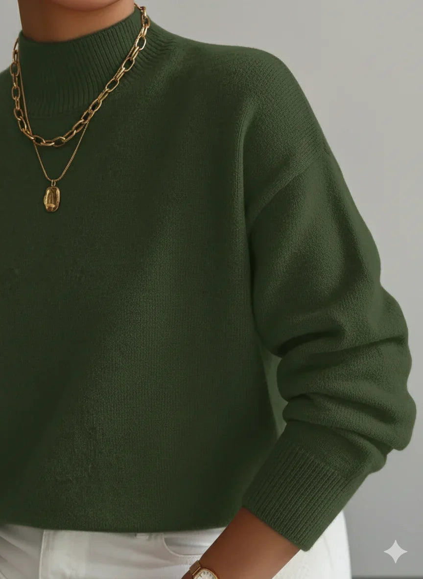 Van Meren Mode | Modieuze Coltrui