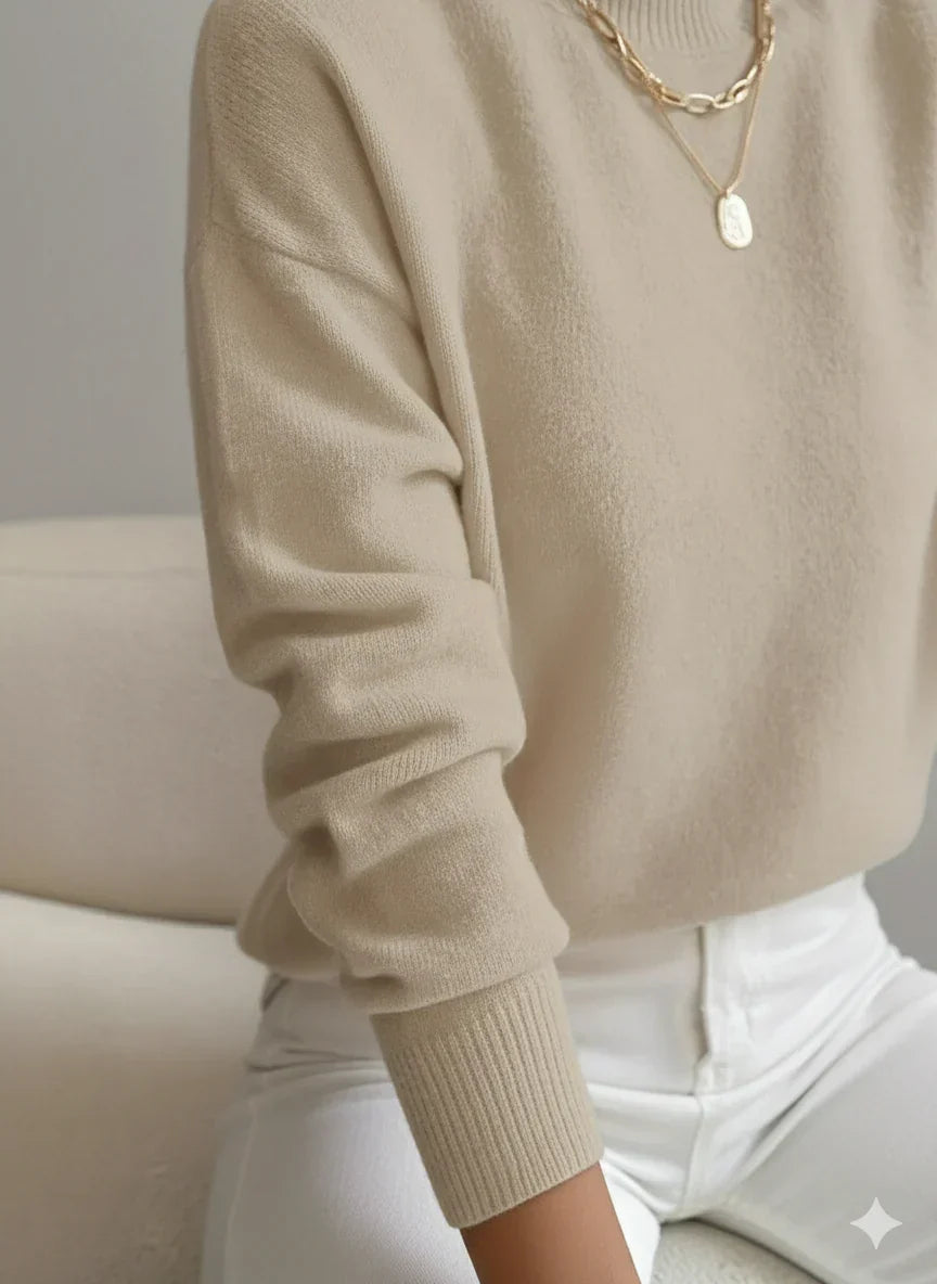 Van Meren Mode | Modieuze Coltrui