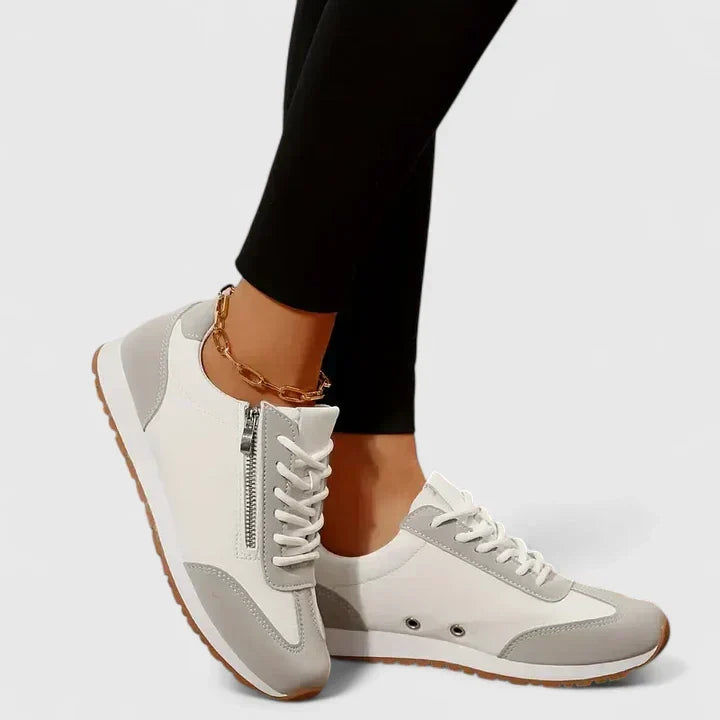 Kayla | Comfort Sneakers