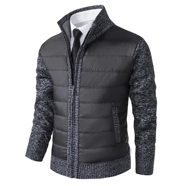 Van Meren Mode | Chique Modieuze Herenvest