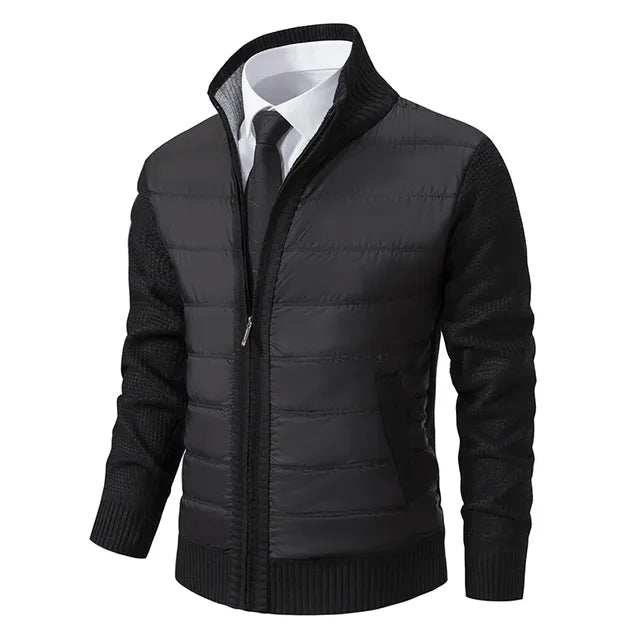 Van Meren Mode | Chique Modieuze Herenvest
