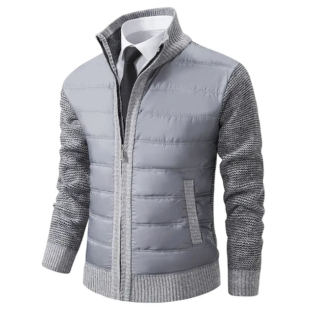 Van Meren Mode | Chique Modieuze Herenvest