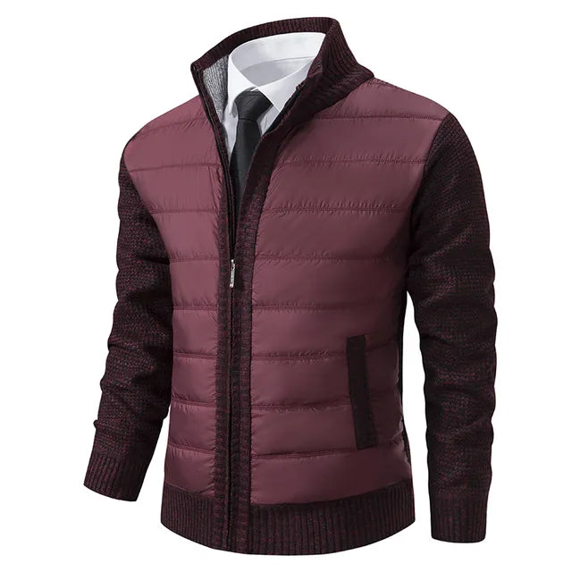 Van Meren Mode | Chique Modieuze Herenvest
