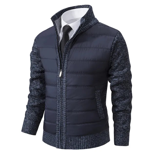 Van Meren Mode | Chique Modieuze Herenvest
