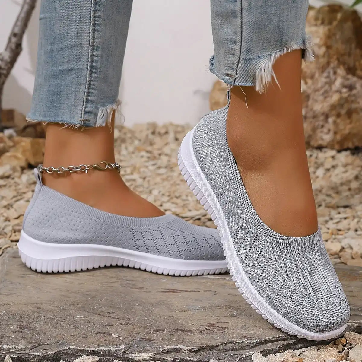 Estella - Sneakers