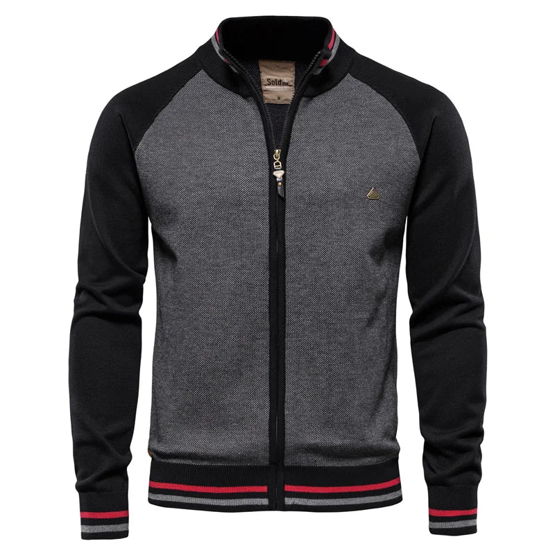 Van Meren Mode | Premium Herenvest