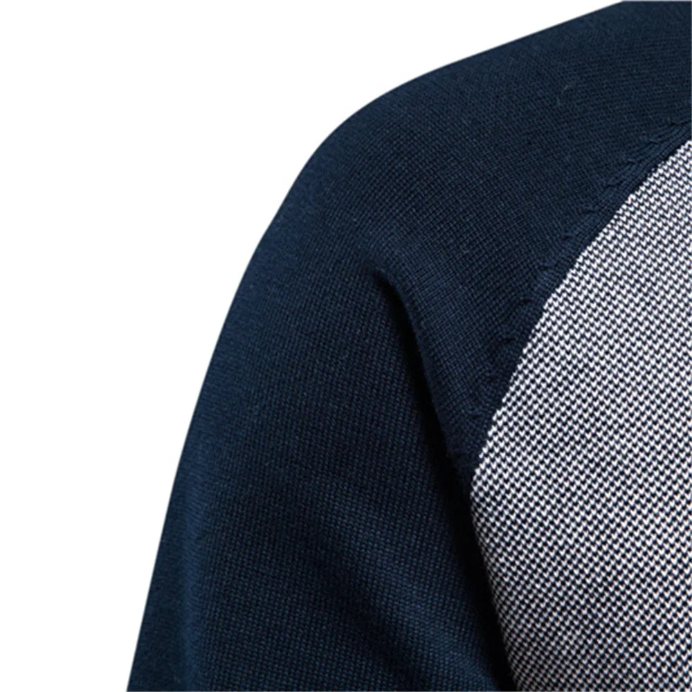 Van Meren Mode | Premium Herenvest