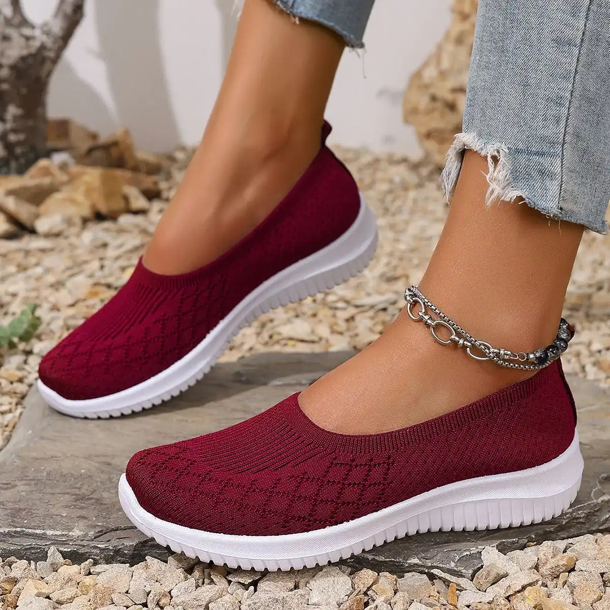 Estella - Sneakers