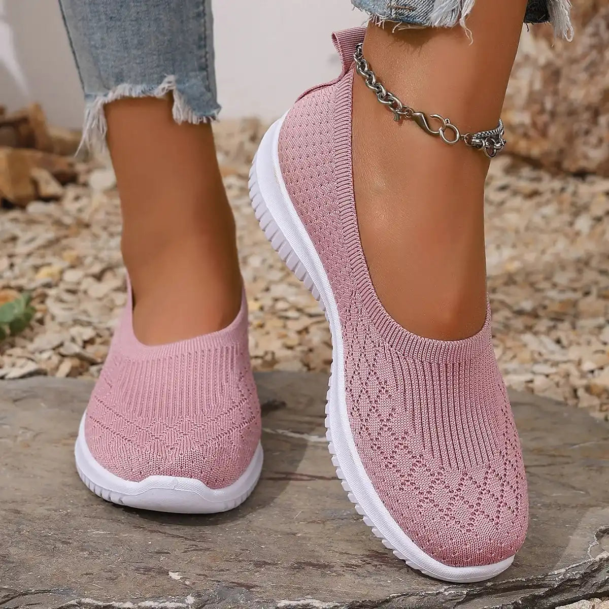 Estella - Sneakers