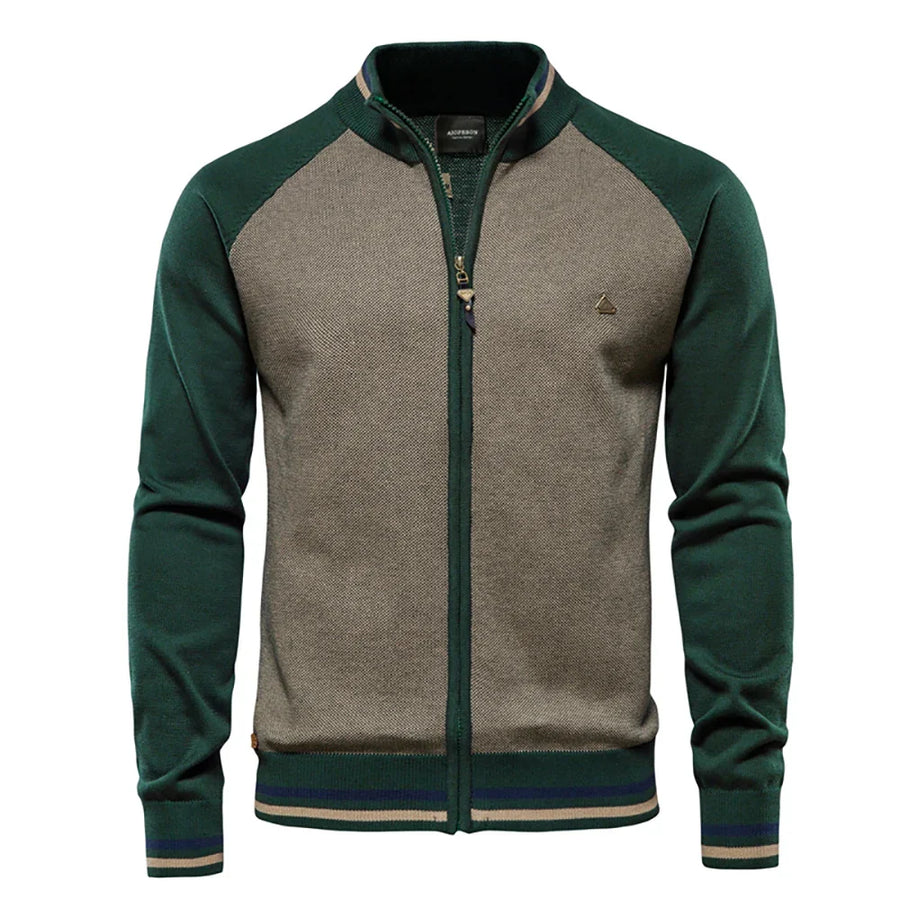 Van Meren Mode | Premium Herenvest