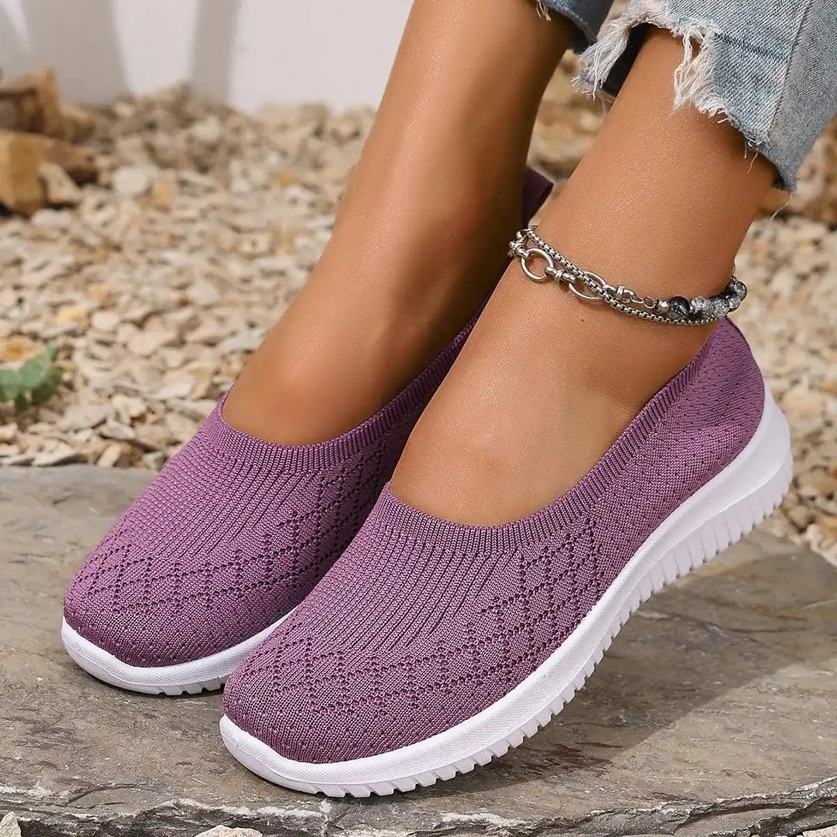 Estella - Sneakers