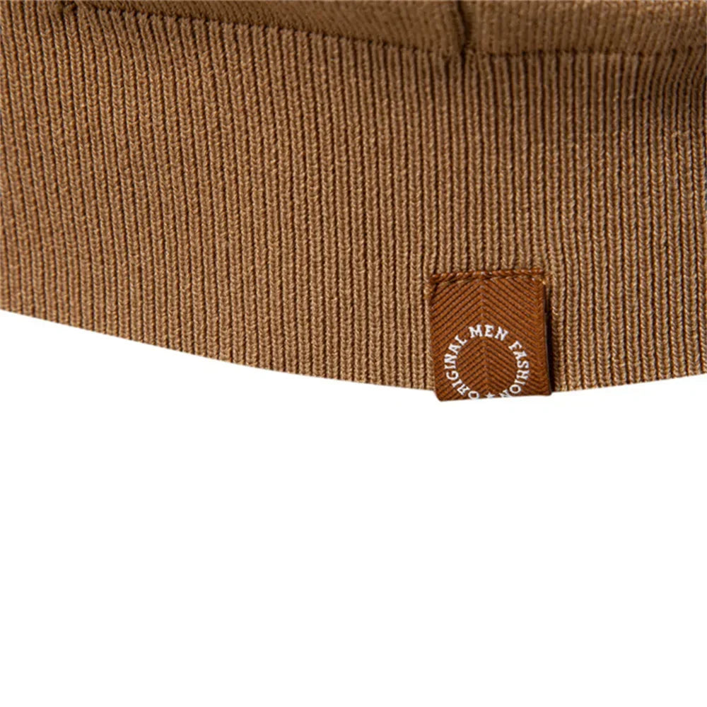 Van Meren Mode | Zomerse Polo met Rits