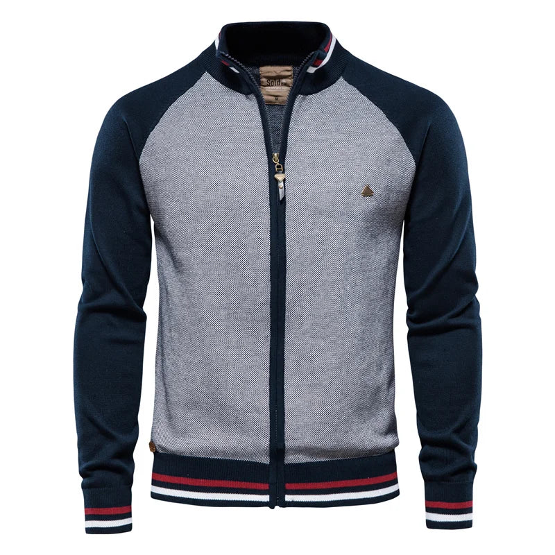 Van Meren Mode | Premium Herenvest