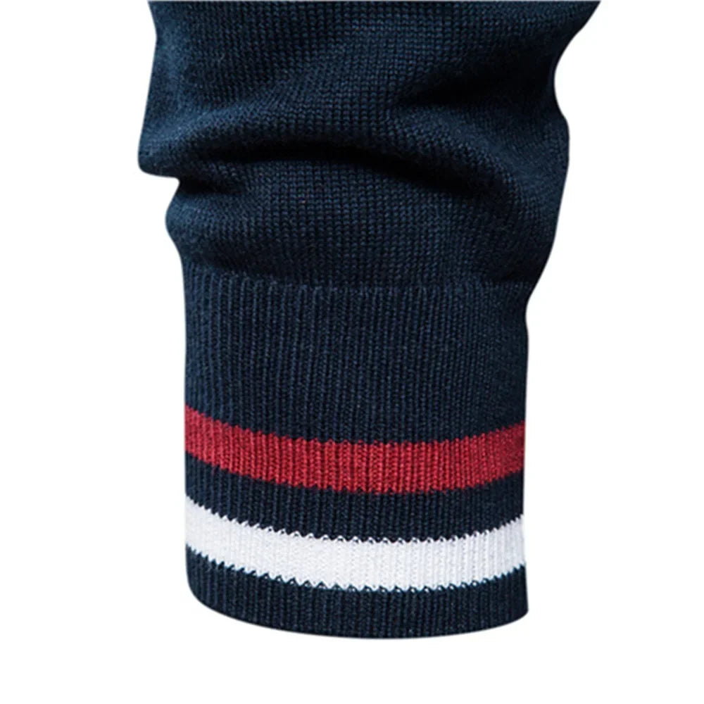 Van Meren Mode | Premium Herenvest
