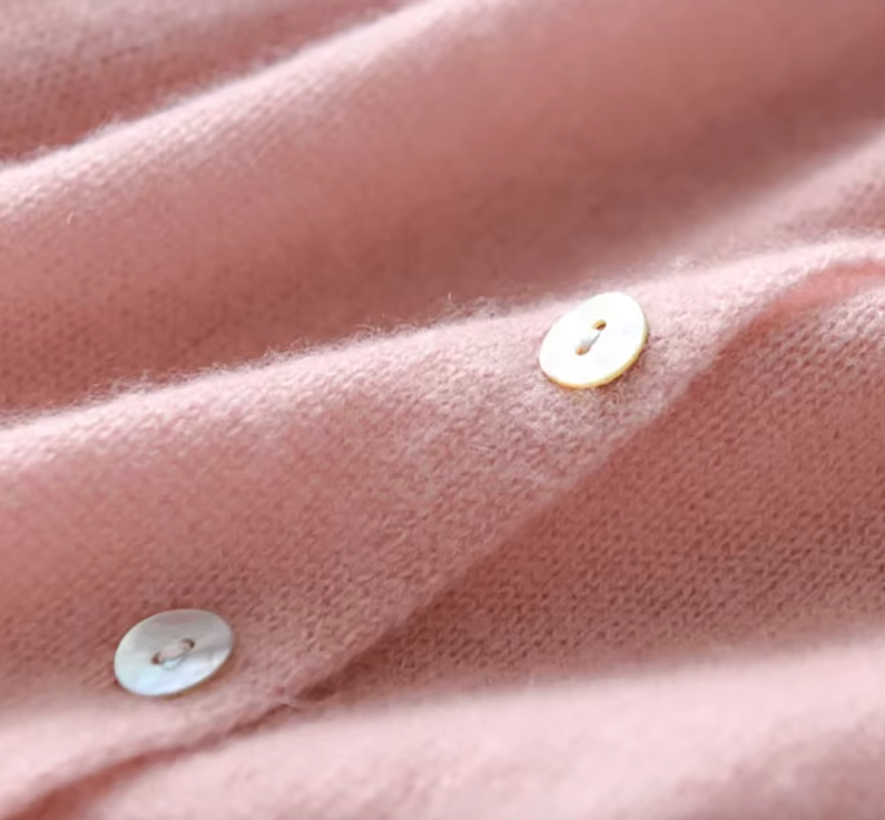 Van Meren Mode | Modieuze Cardigan