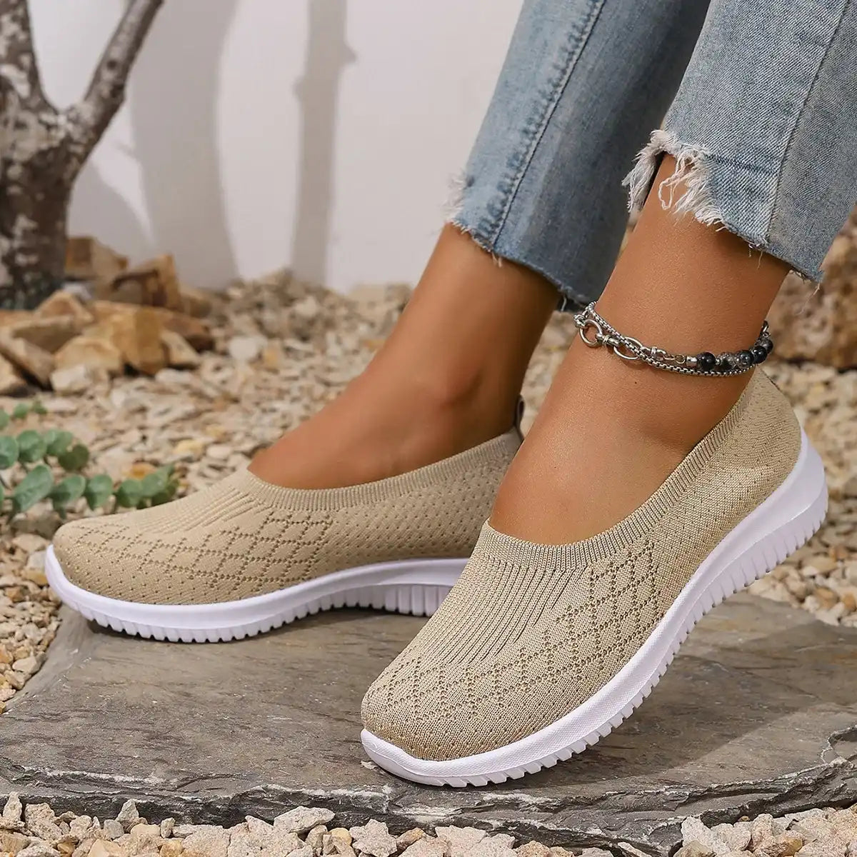 Estella - Sneakers