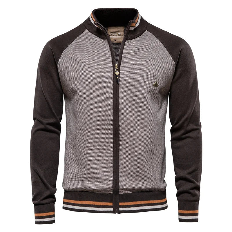 Van Meren Mode | Premium Herenvest