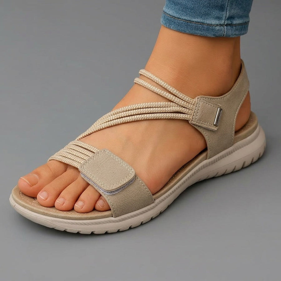 Galina | Sandals