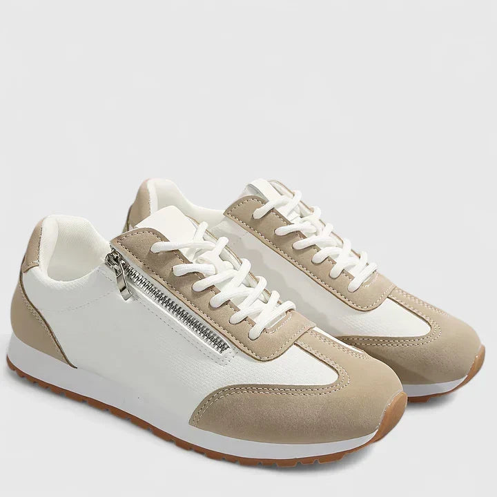 Kayla | Comfort Sneakers
