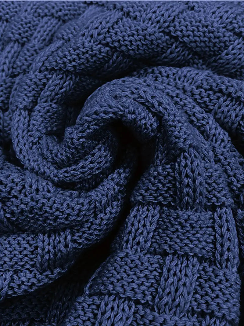 Van Meren Mode | Gebreide Trui