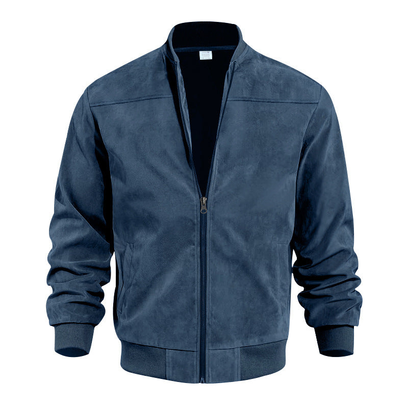 Van Meren Mode | Klassieke Bomber