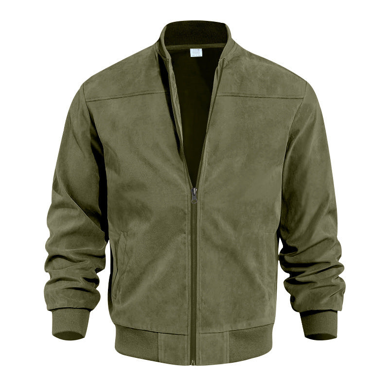 Van Meren Mode | Klassieke Bomber