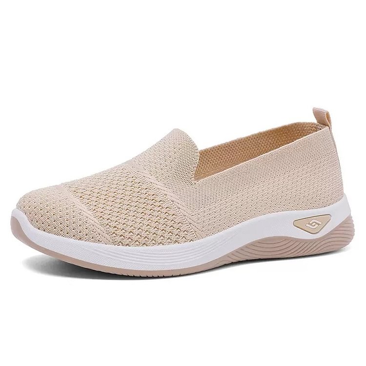 Azalea - Instap Sneakers