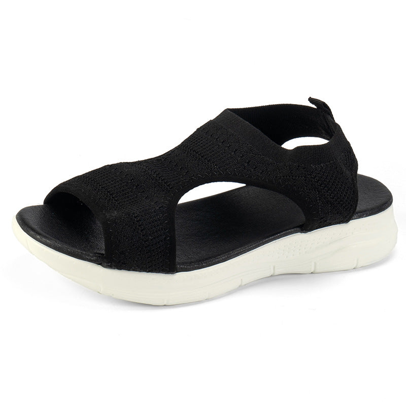 Robin | Sandals