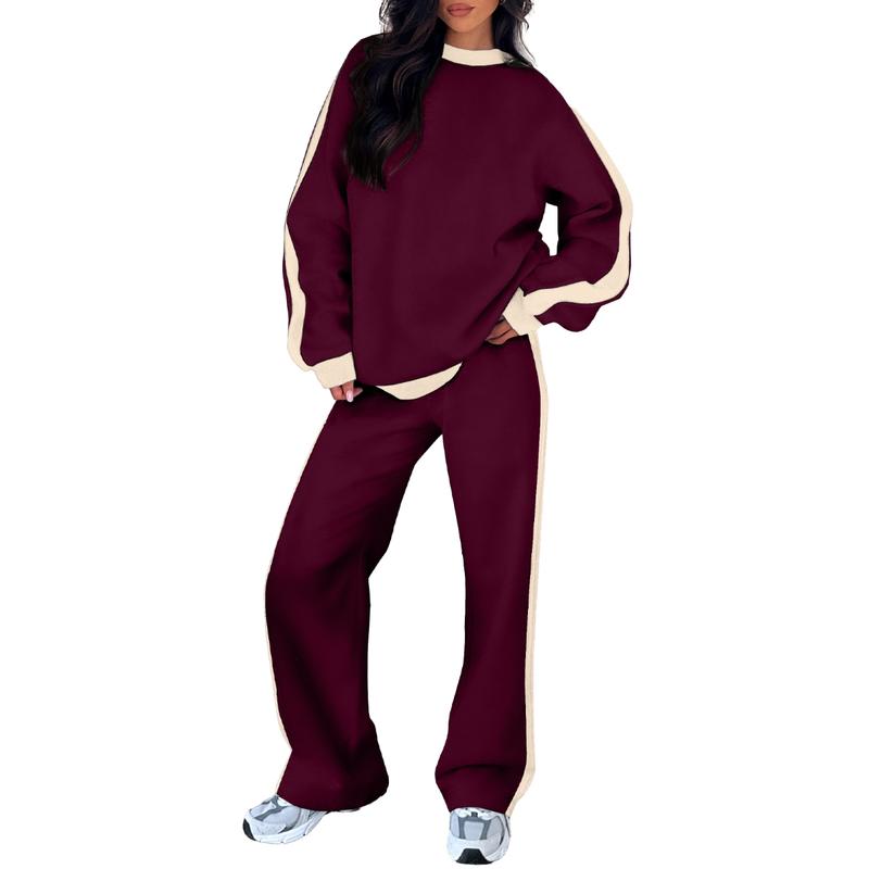 Sandi - 2-Piece Lounge Set