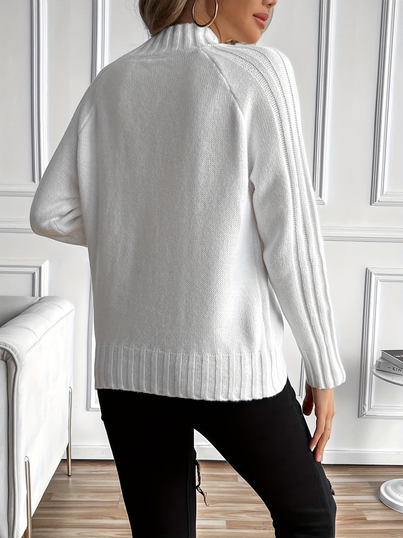 Van Meren Mode | Elegante Coltrui
