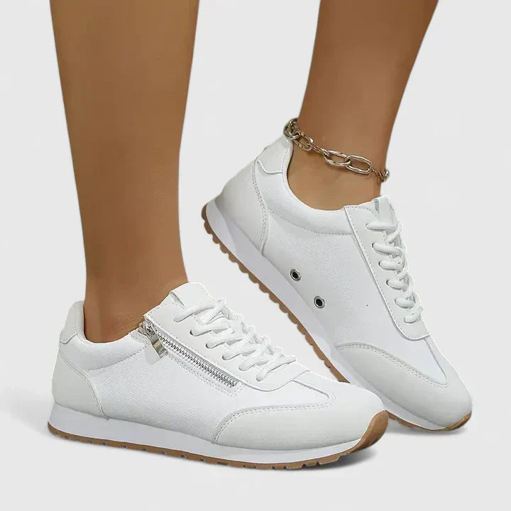 Kayla | Comfort Sneakers