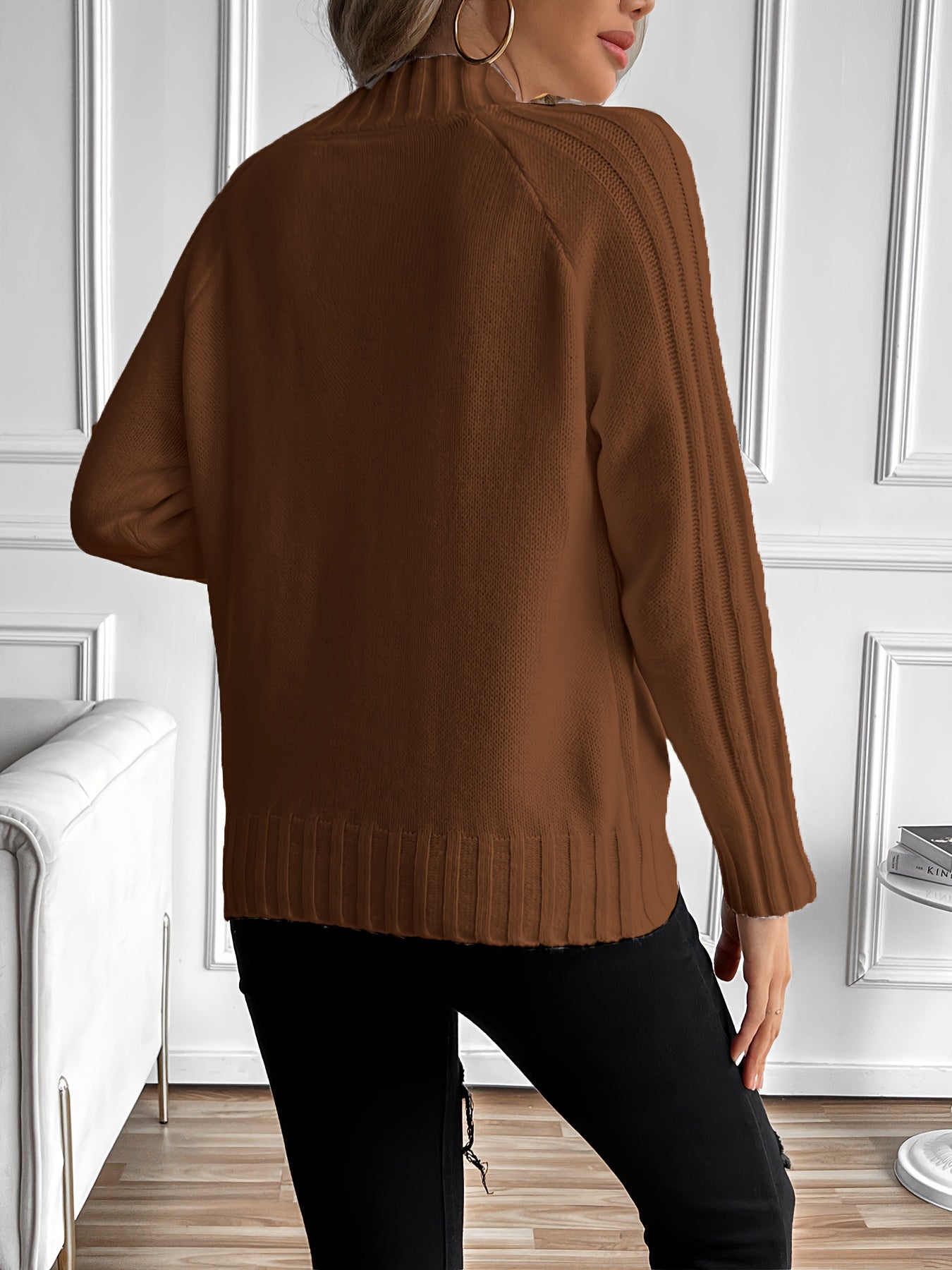 Van Meren Mode | Elegante Coltrui