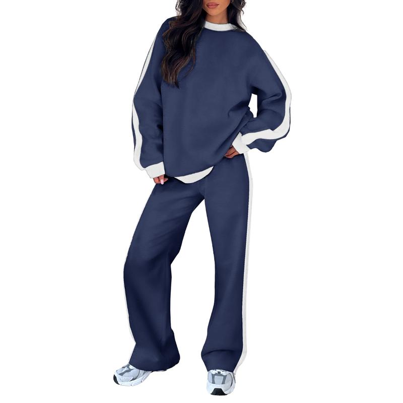 Sandi - 2-Piece Lounge Set