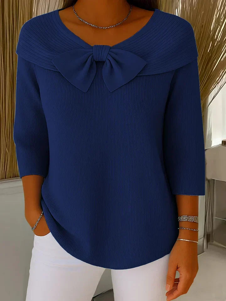 Esme - Elegant Tunic