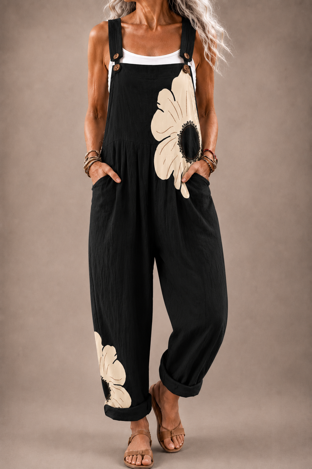 Amelia's | Overalls Collection