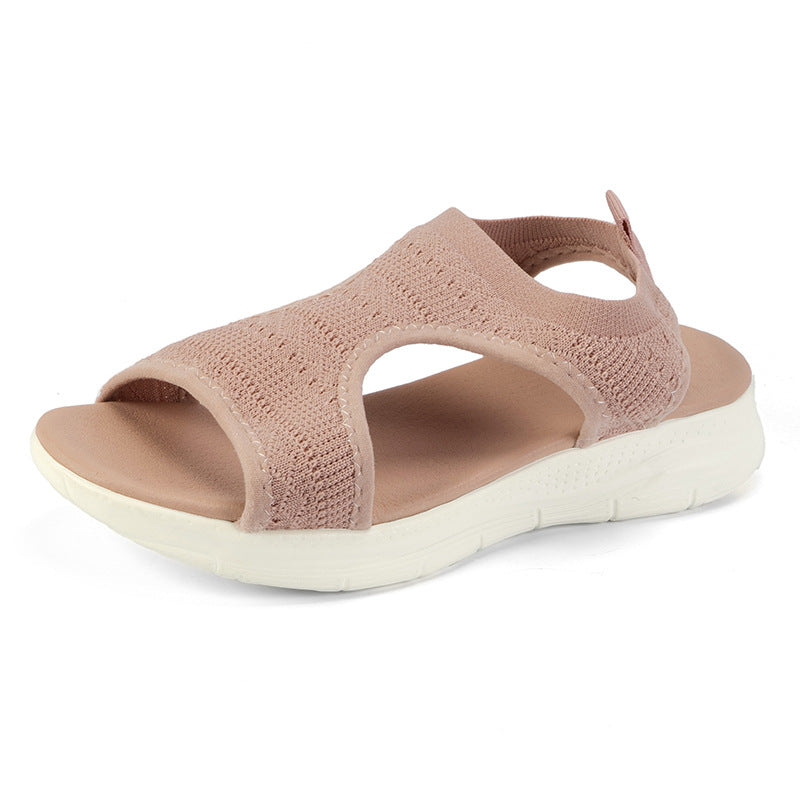 Robin | Sandals