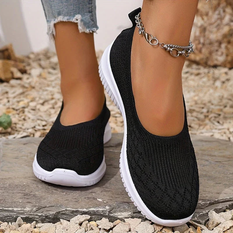 Estella - Sneakers