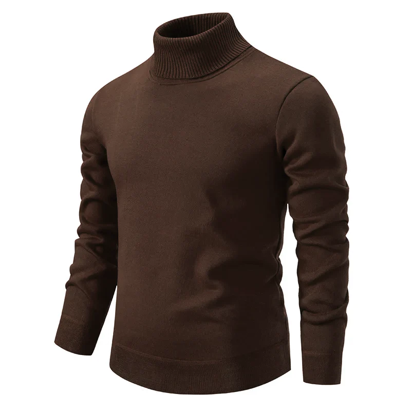 Van Meren Mode | Trui Met Col