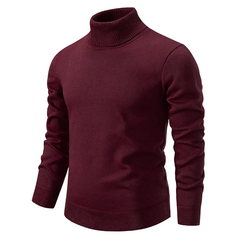 Van Meren Mode | Trui Met Col